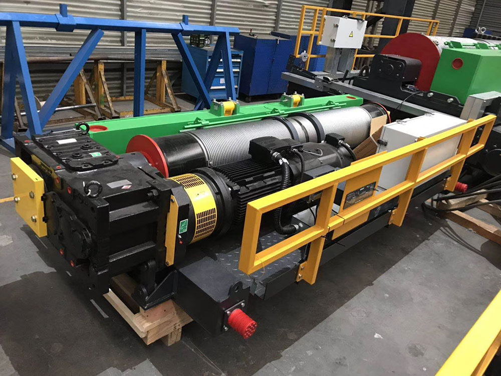 011-2-MHTOOL-European-Electric-Wire-Rope-Hoist-for-Double-Girder-Crane