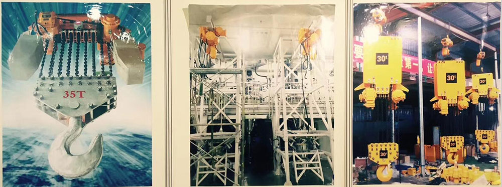 018-Anti-explosive-Electric-Chain-Hoist-0.5T-60T