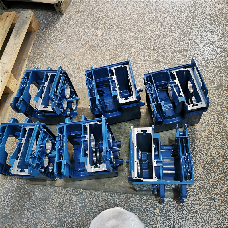 European Electric Chain Hoist-2021-01-29 (12)